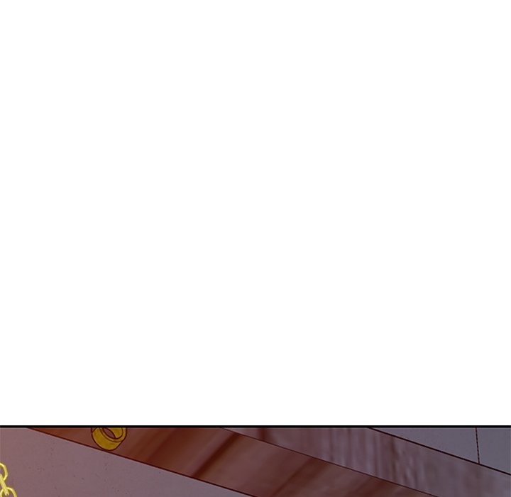 The Family Tree - Chapter 41 [photo 80] - MangaPorn