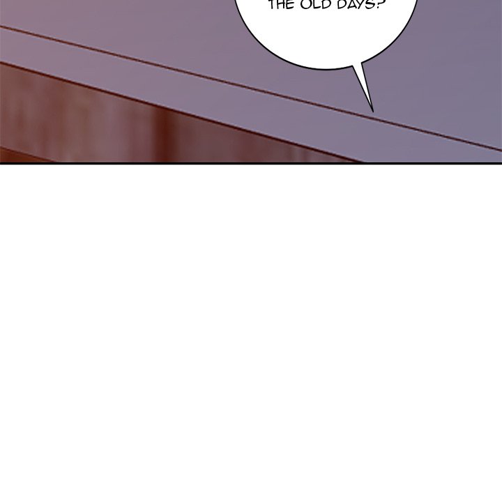 The Family Tree - Chapter 41 [photo 92] - MangaPorn