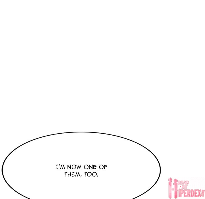 The Family Tree - Chapter 41 [photo 96] - MangaPorn