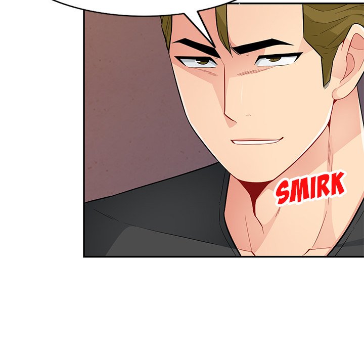 The Family Tree - Chapter 41 [photo 97] - MangaPorn