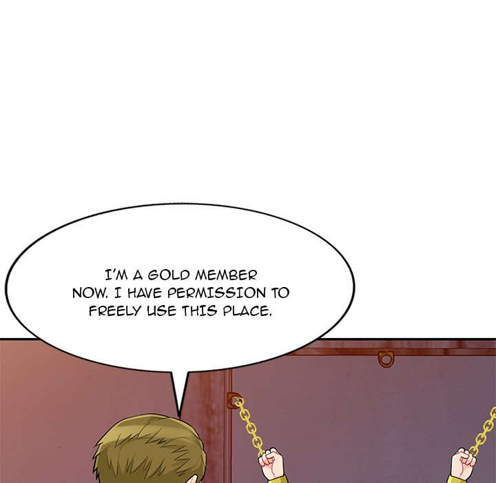 The Family Tree - Chapter 41 [photo 98] - MangaPorn