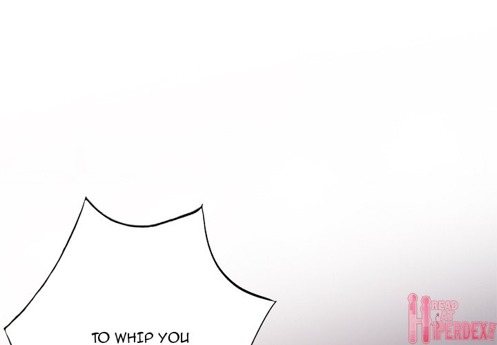 The Family Tree - Chapter 42 [photo 1] - MangaPorn