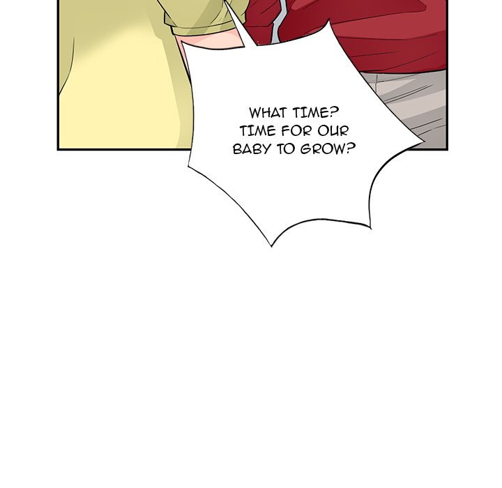 The Family Tree - Chapter 42 [photo 100] - MangaPorn