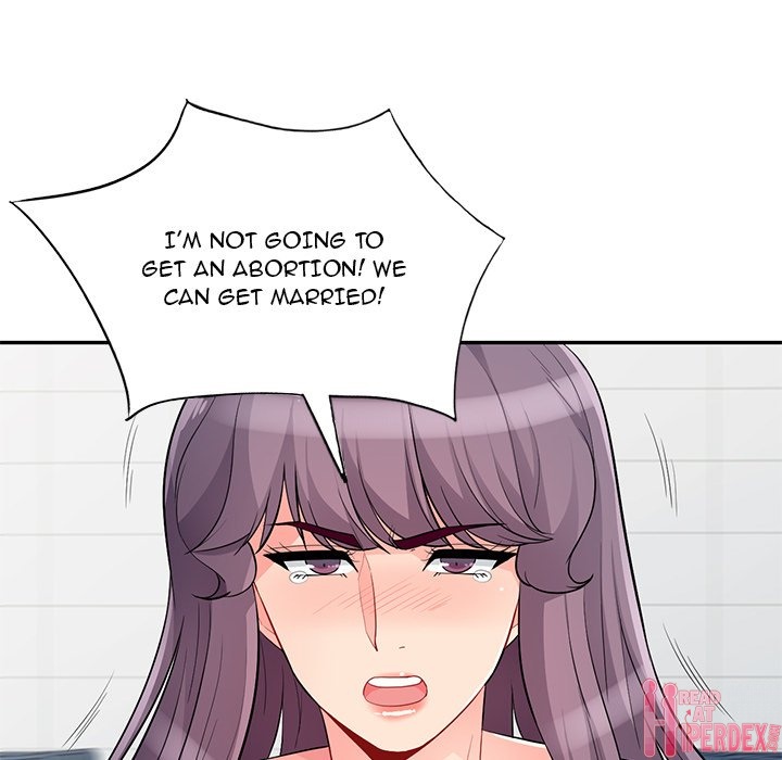 The Family Tree - Chapter 42 [photo 101] - MangaPorn