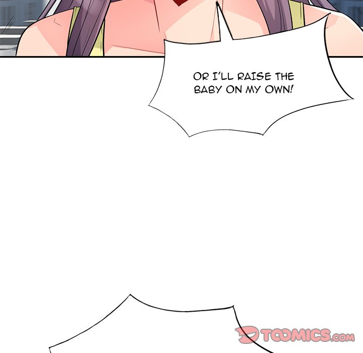 The Family Tree - Chapter 42 [photo 102] - MangaPorn