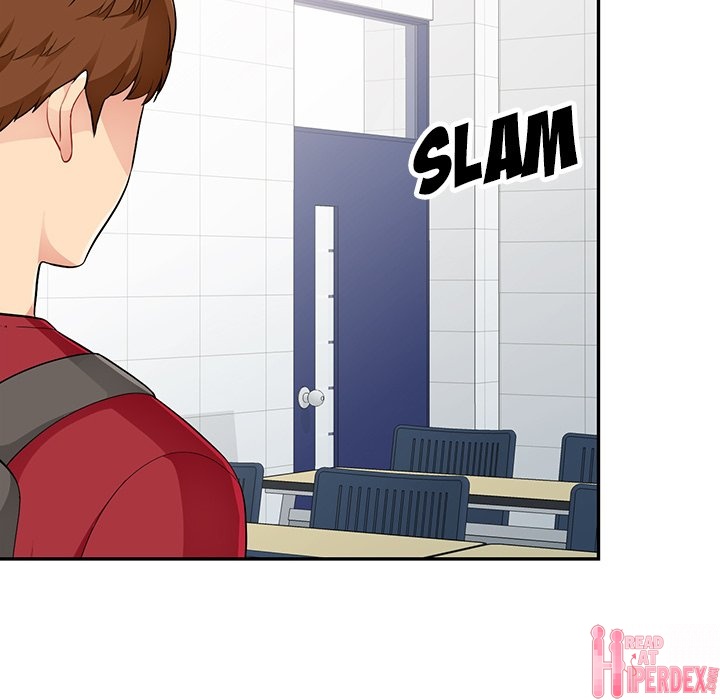 The Family Tree - Chapter 42 [photo 106] - MangaPorn