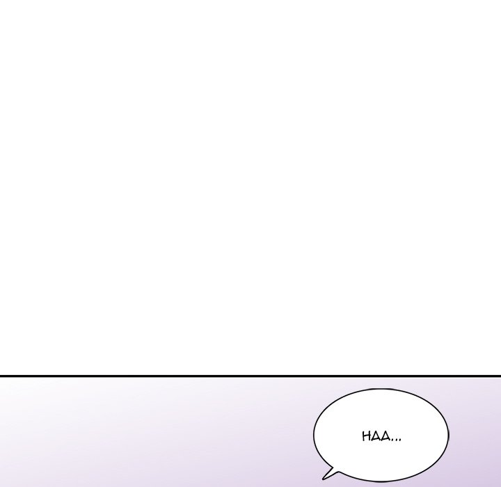 The Family Tree - Chapter 42 [photo 107] - MangaPorn