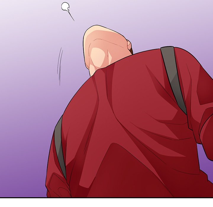 The Family Tree - Chapter 42 [photo 108] - MangaPorn