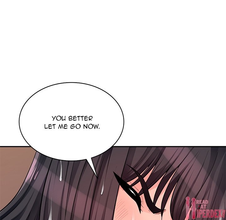 The Family Tree - Chapter 42 [photo 11] - MangaPorn