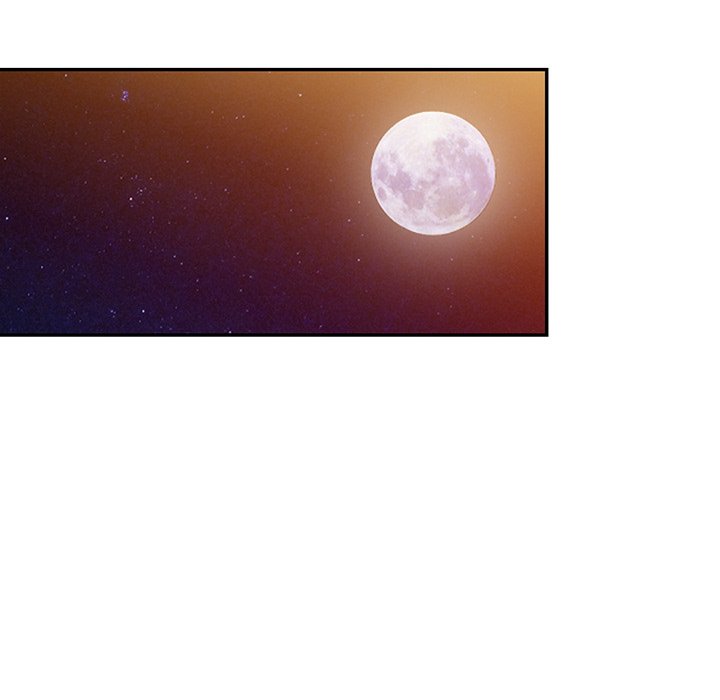 The Family Tree - Chapter 42 [photo 110] - MangaPorn