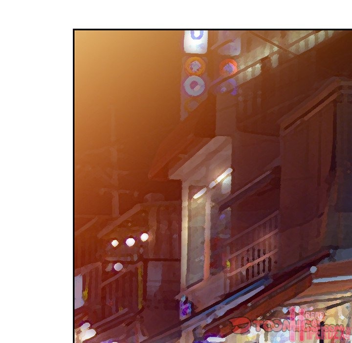 The Family Tree - Chapter 42 [photo 111] - MangaPorn