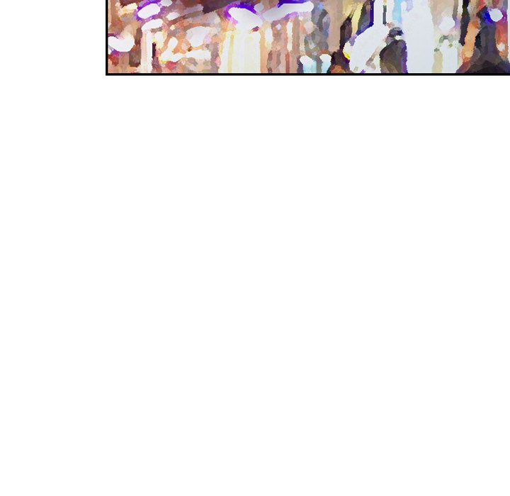 The Family Tree - Chapter 42 [photo 112] - MangaPorn