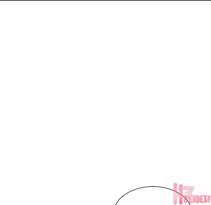 The Family Tree - Chapter 42 [photo 116] - MangaPorn