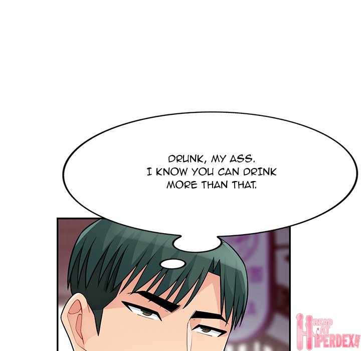 The Family Tree - Chapter 42 [photo 121] - MangaPorn