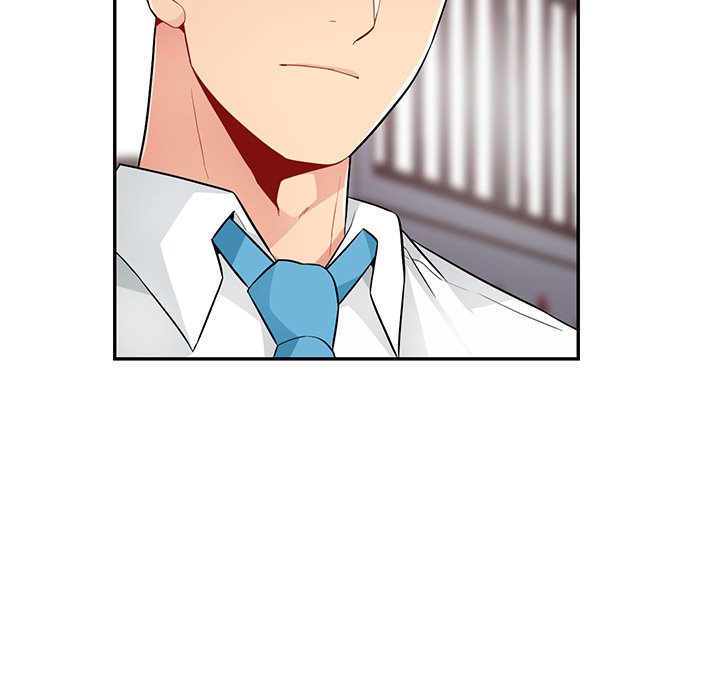 The Family Tree - Chapter 42 [photo 122] - MangaPorn