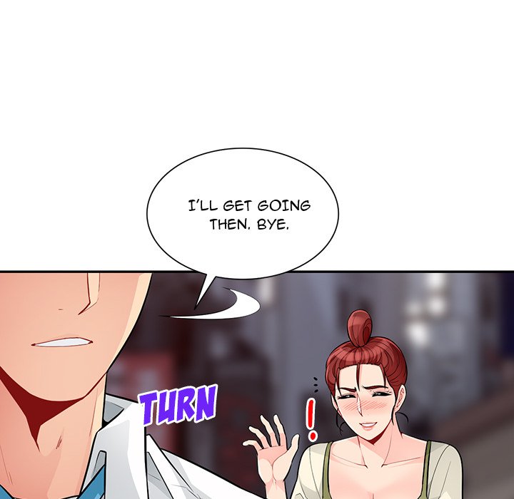 The Family Tree - Chapter 42 [photo 123] - MangaPorn