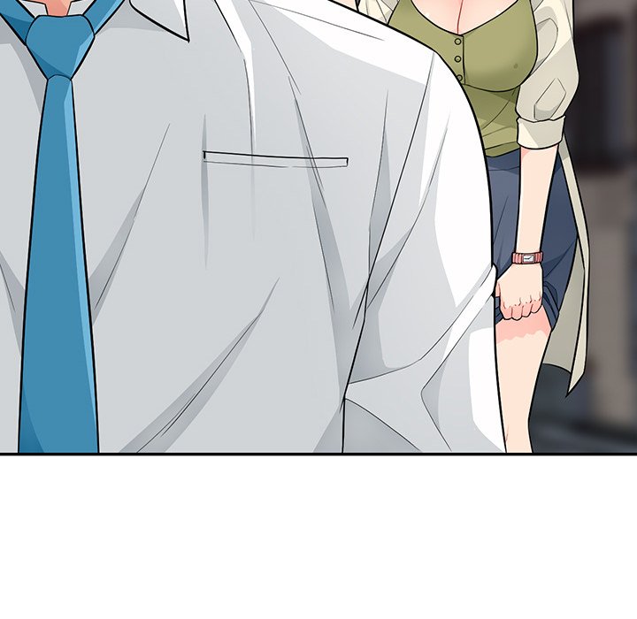 The Family Tree - Chapter 42 [photo 124] - MangaPorn