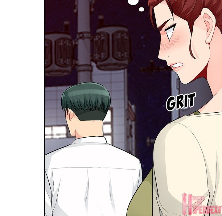 The Family Tree - Chapter 42 [photo 126] - MangaPorn