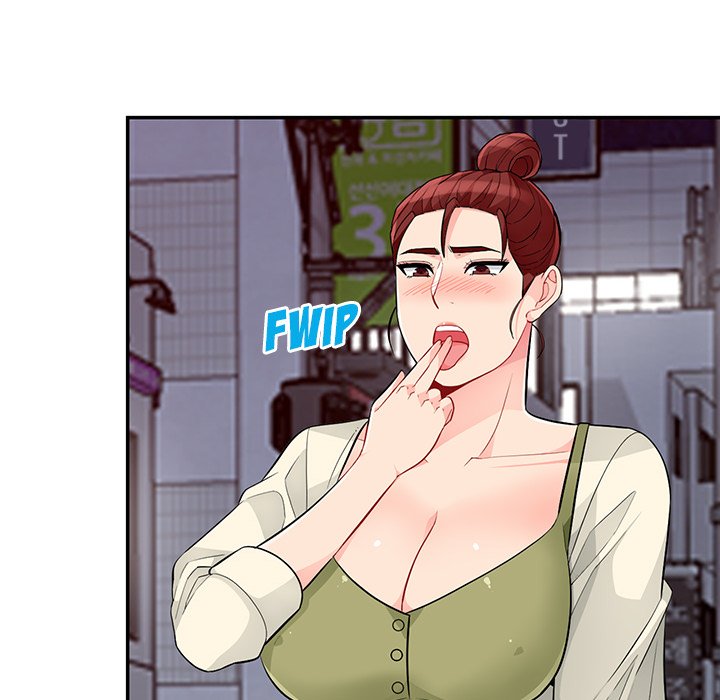 The Family Tree - Chapter 42 [photo 128] - MangaPorn