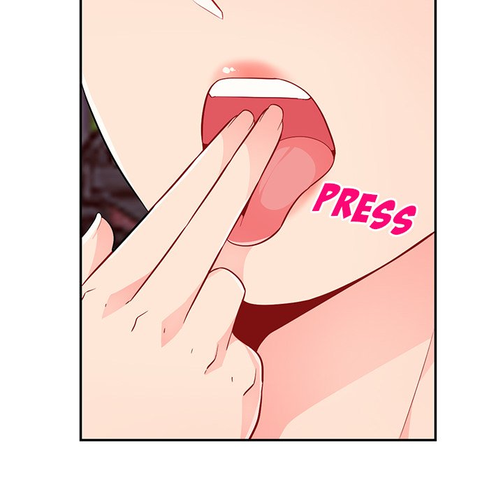 The Family Tree - Chapter 42 [photo 130] - MangaPorn