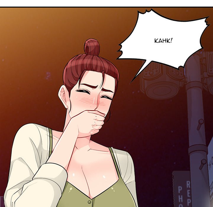 The Family Tree - Chapter 42 [photo 134] - MangaPorn