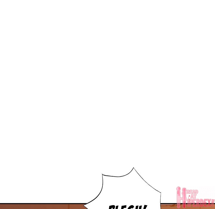 The Family Tree - Chapter 42 [photo 136] - MangaPorn