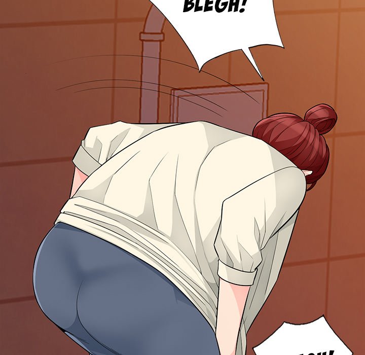 The Family Tree - Chapter 42 [photo 137] - MangaPorn