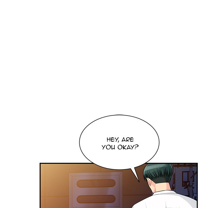 The Family Tree - Chapter 42 [photo 139] - MangaPorn