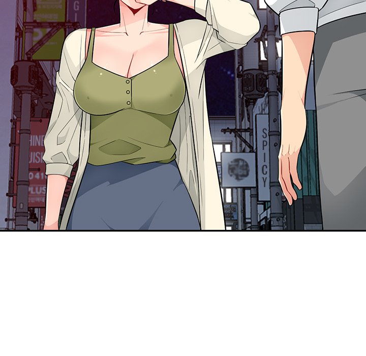 The Family Tree - Chapter 42 [photo 144] - MangaPorn