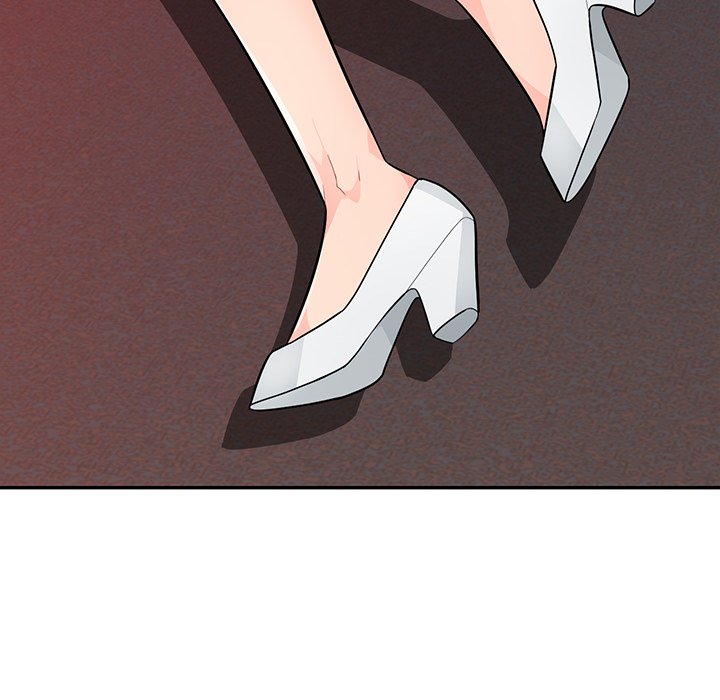 The Family Tree - Chapter 42 [photo 149] - MangaPorn