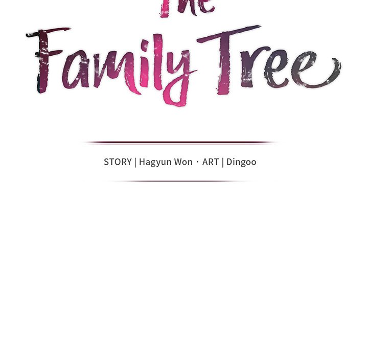 The Family Tree - Chapter 42 [photo 15] - MangaPorn