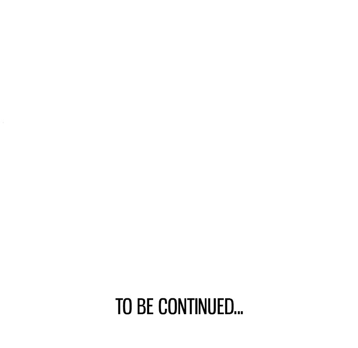 The Family Tree - Chapter 42 [photo 150] - MangaPorn