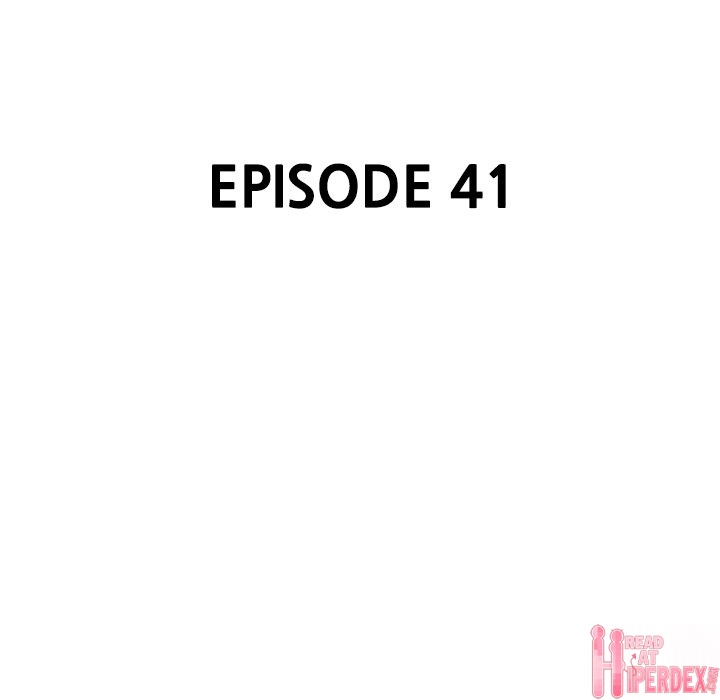 The Family Tree - Chapter 42 [photo 16] - MangaPorn