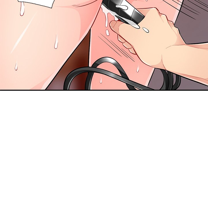 The Family Tree - Chapter 42 [photo 23] - MangaPorn