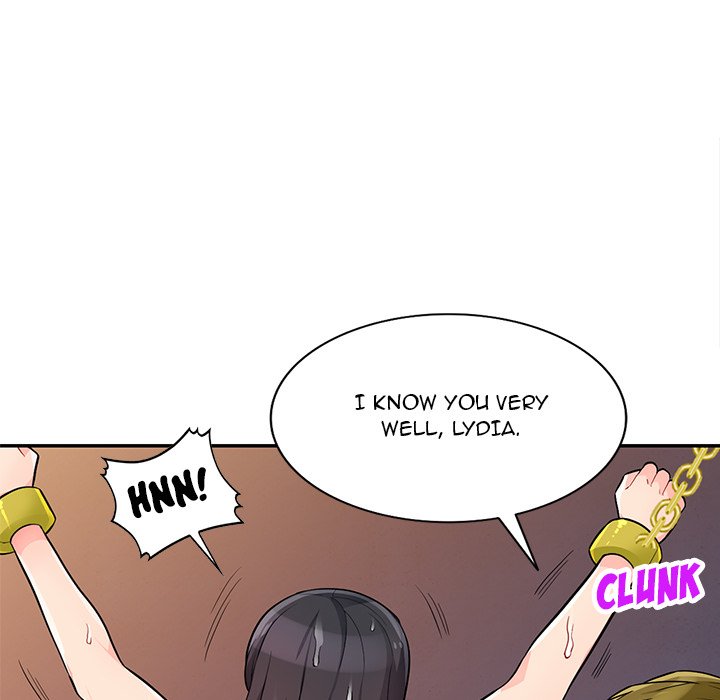 The Family Tree - Chapter 42 [photo 27] - MangaPorn