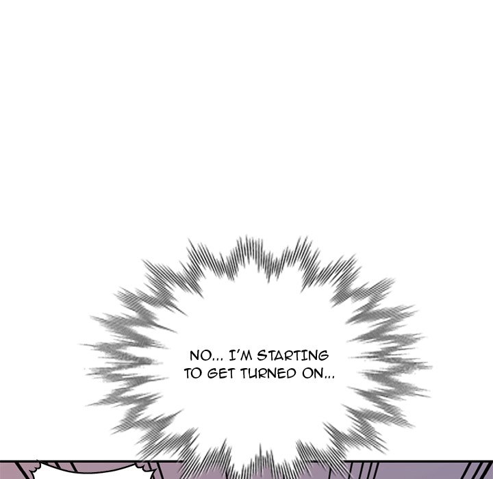 The Family Tree - Chapter 42 [photo 29] - MangaPorn