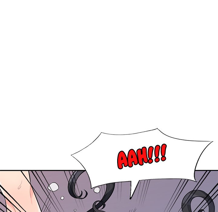 The Family Tree - Chapter 42 [photo 34] - MangaPorn