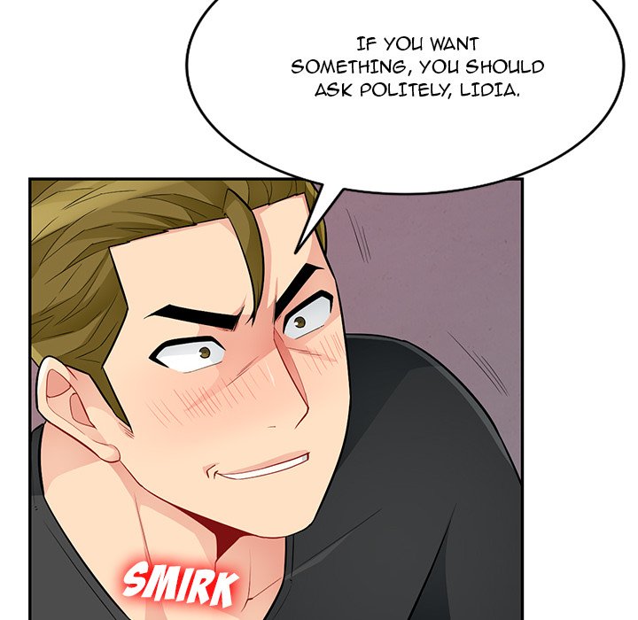 The Family Tree - Chapter 42 [photo 37] - MangaPorn