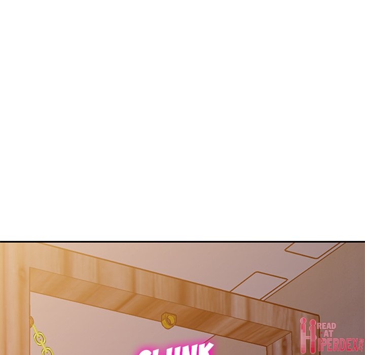 The Family Tree - Chapter 42 [photo 41] - MangaPorn