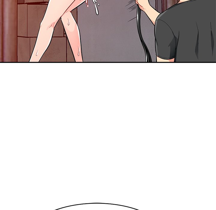 The Family Tree - Chapter 42 [photo 43] - MangaPorn