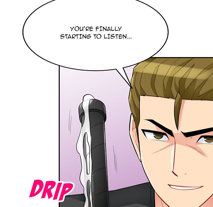 The Family Tree - Chapter 42 [photo 44] - MangaPorn