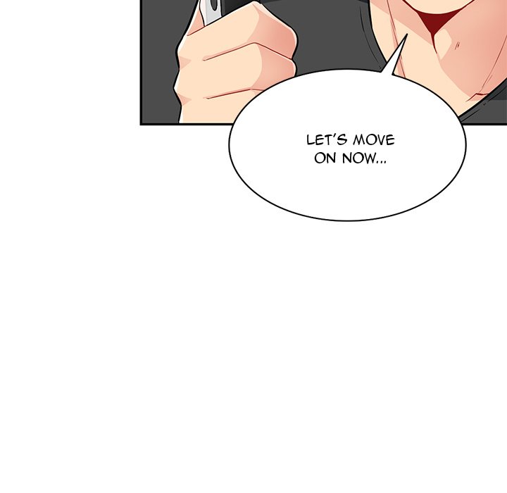 The Family Tree - Chapter 42 [photo 45] - MangaPorn