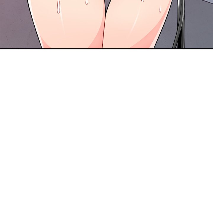 The Family Tree - Chapter 42 [photo 47] - MangaPorn