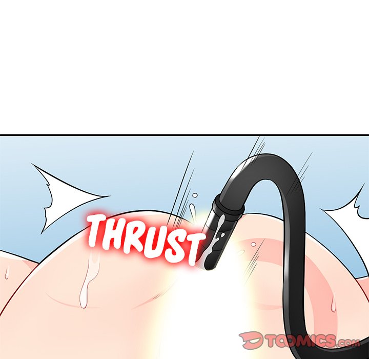 The Family Tree - Chapter 42 [photo 48] - MangaPorn