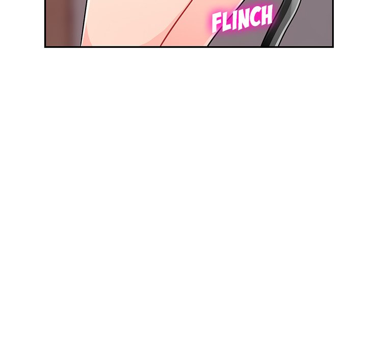 The Family Tree - Chapter 42 [photo 54] - MangaPorn