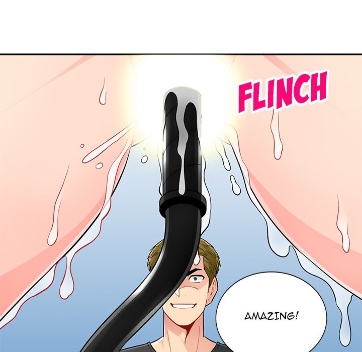 The Family Tree - Chapter 42 [photo 55] - MangaPorn