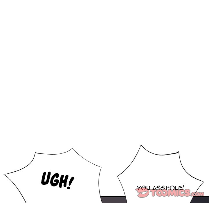 The Family Tree - Chapter 42 [photo 57] - MangaPorn