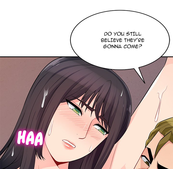 The Family Tree - Chapter 42 [photo 64] - MangaPorn