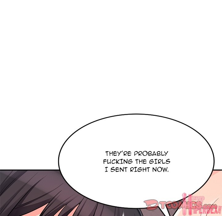 The Family Tree - Chapter 42 [photo 66] - MangaPorn