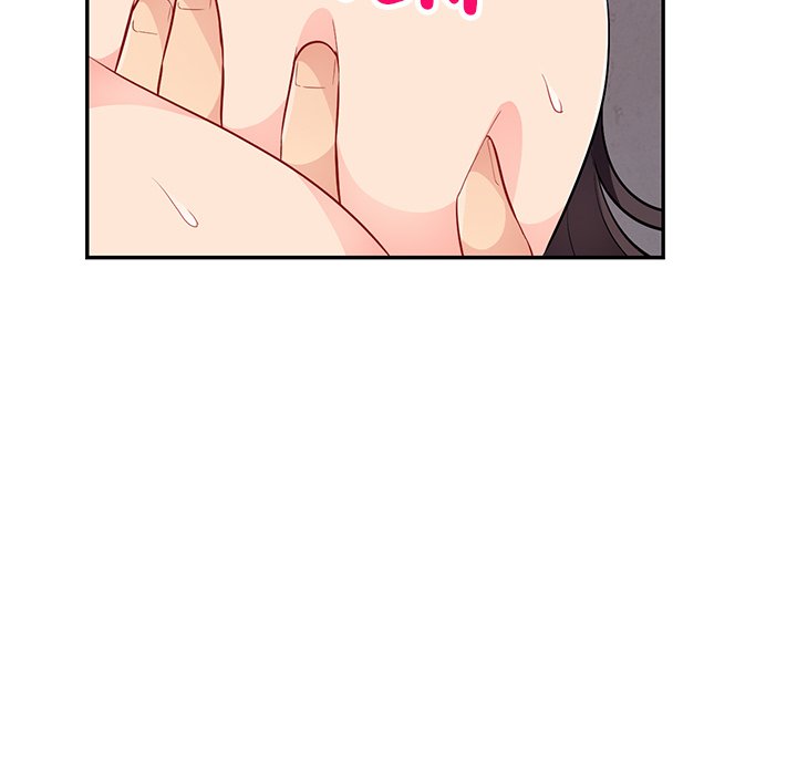 The Family Tree - Chapter 42 [photo 73] - MangaPorn